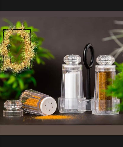 FlexiFlow™ Kitchen Tap Faucet Extender – Multipurpose Water-Saving Accessory Trend Nexus