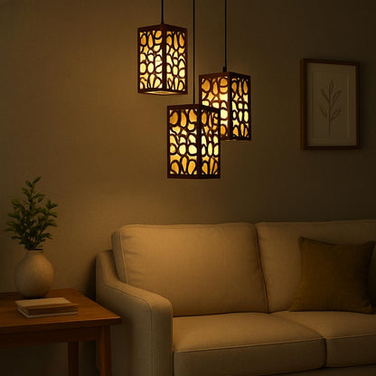 Ceiling Light Trend Nexus