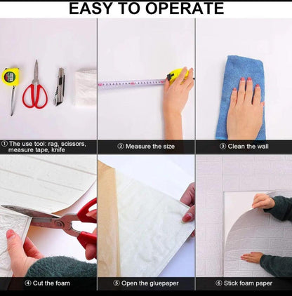 Elegant Off White Wall Wallpaper Trend Nexus