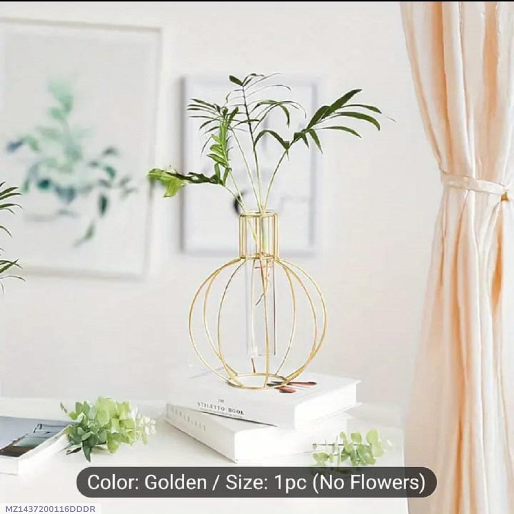 Vase Trend Nexus