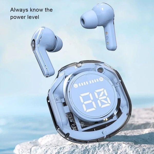 Air 39 Wireless Earbuds Trend Nexus