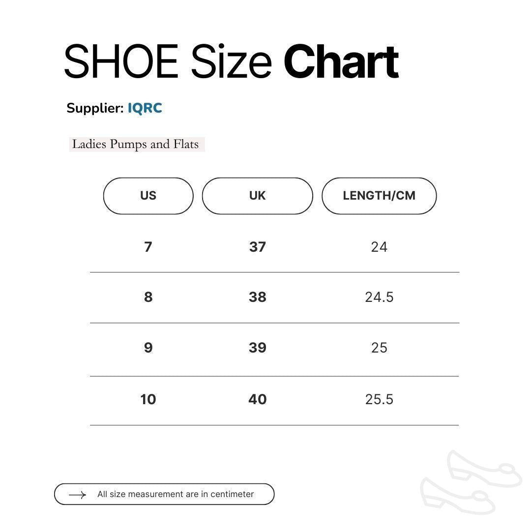 Women's Synthetic Leather Casual Flats Trend Nexus