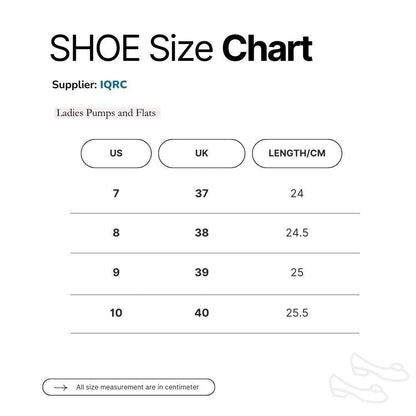 Women's Synthetic Leather Casual Flats Trend Nexus
