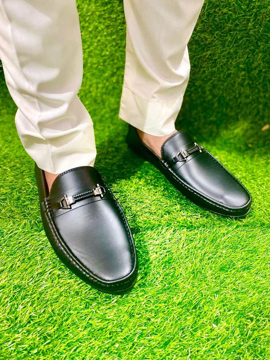 Men’s Comfortable Shoes Trend Nexus
