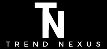 Trend Nexus