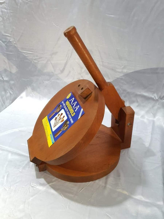 Belan Chakla Trend Nexus
