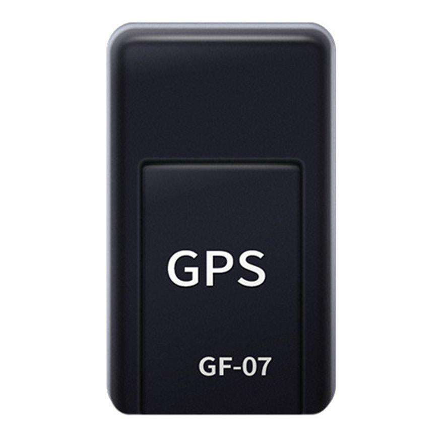 1 Pc GPS Tracker Device With Voice Callback Trend Nexus