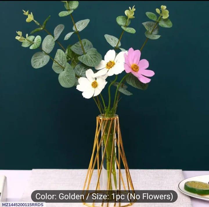 Vase Trend Nexus