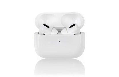 Wireless AirPods Pro 2 – Dust & Water Resistant with Long Battery Life Trend Nexus