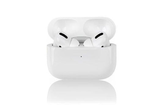 Wireless Airpods Pro 2 Trend Nexus