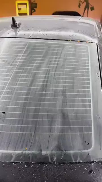 Premium Car Polish – Restores Shine & Protects Surface (Multiple Pack Options)