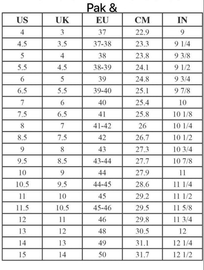 Women's Rexine Casual Heels Trend Nexus