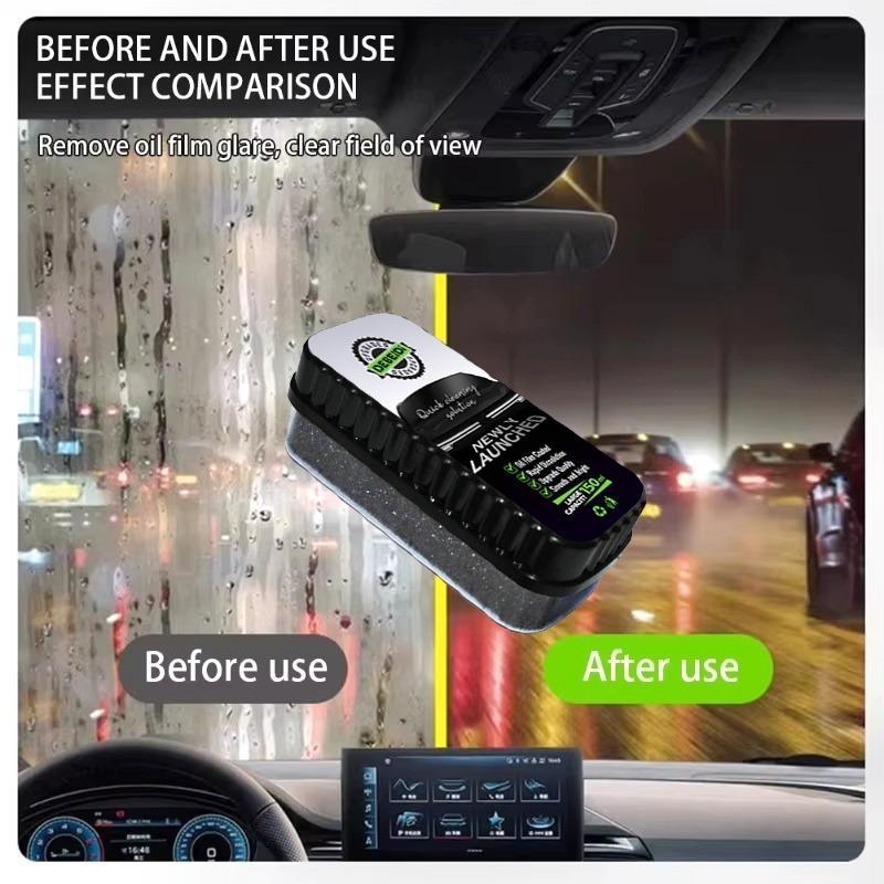 Car Polish Trend Nexus