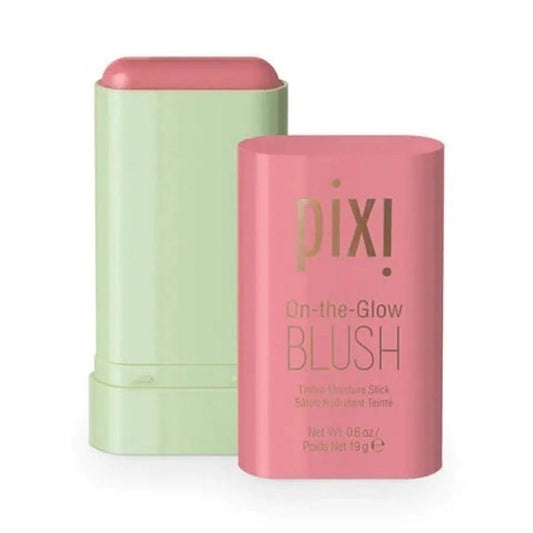 Pixi On The Glow Blush Stick 39g Trend Nexus