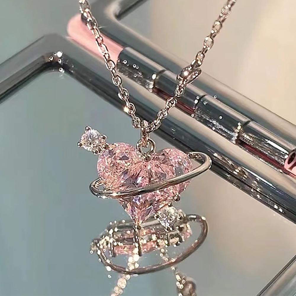 Silver Plated Necklace Trend Nexus